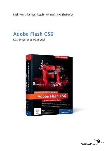 adobe flash player 11.2.0 android